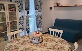 A Casa dei Nonni